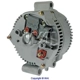 Purchase Top-Quality New Alternator by WAI GLOBAL - 7768N0G pa1