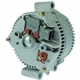 Purchase Top-Quality New Alternator by WAI GLOBAL - 7768N0G pa2