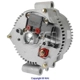 Purchase Top-Quality New Alternator by WAI GLOBAL - 7768N6G1 pa1
