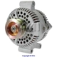 Purchase Top-Quality New Alternator by WAI GLOBAL - 7768N6G2 pa1