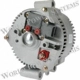 Purchase Top-Quality New Alternator by WAI GLOBAL - 7768N6G2 pa2