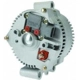 Purchase Top-Quality New Alternator by WAI GLOBAL - 7768N6G2 pa3
