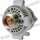 Purchase Top-Quality New Alternator by WAI GLOBAL - 7768N6G2 pa4