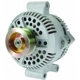 Purchase Top-Quality New Alternator by WAI GLOBAL - 7768N6G2 pa5