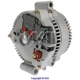 Purchase Top-Quality New Alternator by WAI GLOBAL - 7768N8G pa1