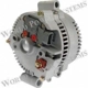Purchase Top-Quality New Alternator by WAI GLOBAL - 7768N8G pa2