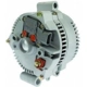 Purchase Top-Quality New Alternator by WAI GLOBAL - 7768N8G pa3