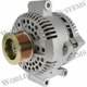 Purchase Top-Quality New Alternator by WAI GLOBAL - 7768N8G pa4