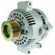 Purchase Top-Quality New Alternator by WAI GLOBAL - 7768N8G pa5