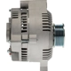 Purchase Top-Quality New Alternator by WAI GLOBAL - 7771N6G2 pa10
