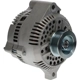 Purchase Top-Quality New Alternator by WAI GLOBAL - 7771N6G2 pa4