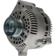 Purchase Top-Quality New Alternator by WAI GLOBAL - 7771N6G2 pa7