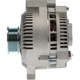 Purchase Top-Quality New Alternator by WAI GLOBAL - 7771N6G2 pa8
