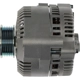 Purchase Top-Quality New Alternator by WAI GLOBAL - 7771N6G2 pa9