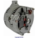 Purchase Top-Quality New Alternator by WAI GLOBAL - 7771N0G pa1