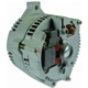 Purchase Top-Quality New Alternator by WAI GLOBAL - 7771N0G pa2