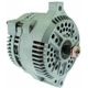 Purchase Top-Quality New Alternator by WAI GLOBAL - 7771N0G pa3
