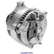 Purchase Top-Quality New Alternator by WAI GLOBAL - 7771N6G2 pa1