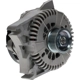 Purchase Top-Quality New Alternator by WAI GLOBAL - 7773N6G1 pa10