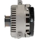 Purchase Top-Quality New Alternator by WAI GLOBAL - 7773N6G1 pa5