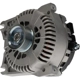 Purchase Top-Quality New Alternator by WAI GLOBAL - 7773N6G1 pa8