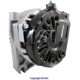 Purchase Top-Quality New Alternator by WAI GLOBAL - 7773N6G1 pa1