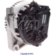 Purchase Top-Quality New Alternator by WAI GLOBAL - 7773N6G2 pa1