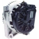 Purchase Top-Quality New Alternator by WAI GLOBAL - 7773N6G2 pa3