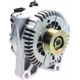 Purchase Top-Quality New Alternator by WAI GLOBAL - 7773N6G2 pa5