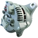 Purchase Top-Quality WAI GLOBAL - 7775N - Alternator pa4