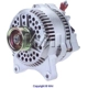 Purchase Top-Quality New Alternator by WAI GLOBAL - 7776N pa1
