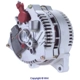 Purchase Top-Quality New Alternator by WAI GLOBAL - 7776N pa2