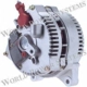 Purchase Top-Quality New Alternator by WAI GLOBAL - 7776N pa3