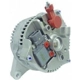 Purchase Top-Quality New Alternator by WAI GLOBAL - 7776N pa4