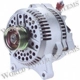 Purchase Top-Quality New Alternator by WAI GLOBAL - 7776N pa5