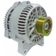 Purchase Top-Quality New Alternator by WAI GLOBAL - 7776N pa6