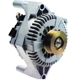 Purchase Top-Quality WAI GLOBAL - 7780N6G1 - Alternator pa1