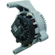 Purchase Top-Quality WAI GLOBAL - 7780N6G2 - Alternator pa5