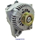 Purchase Top-Quality New Alternator by WAI GLOBAL - 7781N pa1