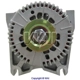 Purchase Top-Quality New Alternator by WAI GLOBAL - 7781N pa2