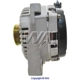 Purchase Top-Quality New Alternator by WAI GLOBAL - 7781N pa4