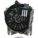 Purchase Top-Quality New Alternator by WAI GLOBAL - 7781N pa5