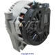 Purchase Top-Quality New Alternator by WAI GLOBAL - 7781N pa6