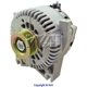 Purchase Top-Quality New Alternator by WAI GLOBAL - 7781N pa8