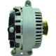 Purchase Top-Quality New Alternator by WAI GLOBAL - 7787N6G1 pa3