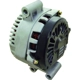 Purchase Top-Quality New Alternator by WAI GLOBAL - 7787N6G1 pa6