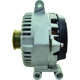 Purchase Top-Quality New Alternator by WAI GLOBAL - 7787N6G1 pa8