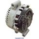 Purchase Top-Quality New Alternator by WAI GLOBAL - 7787N6G1 pa1