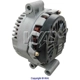 Purchase Top-Quality New Alternator by WAI GLOBAL - 7787N6G2 pa1