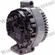 Purchase Top-Quality New Alternator by WAI GLOBAL - 7787N6G2 pa2